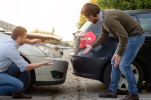 Experience Attorney for Car Accidents in Orange County CA area