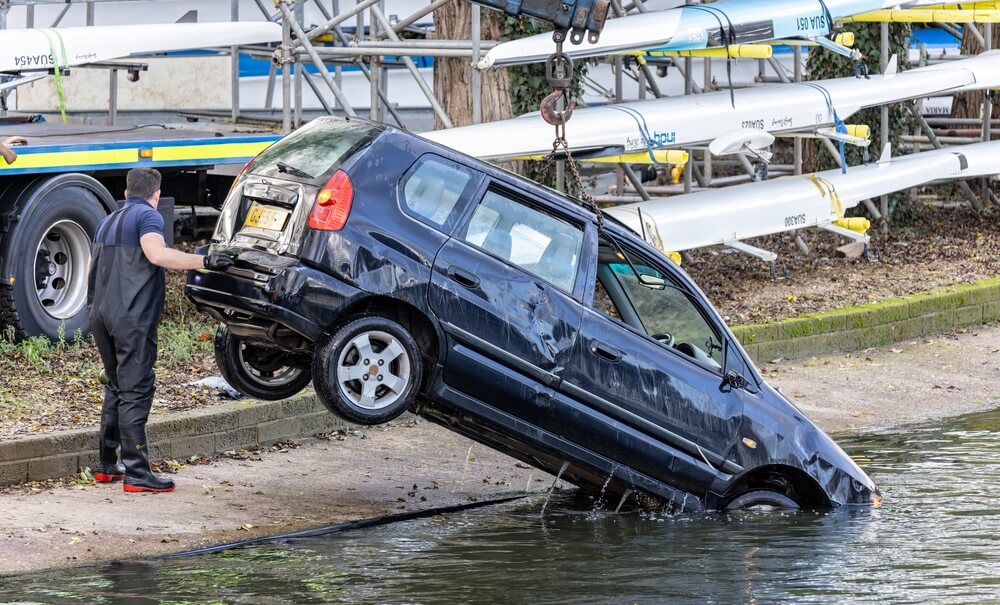 where-do-most-car-accidents-happen-in-riverside-bentley-more-llp