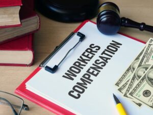 Workers’ Comp Claims