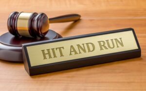 Huntington Beach hit and run accident lawyer