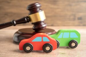 Newport Beach car accident lawyer